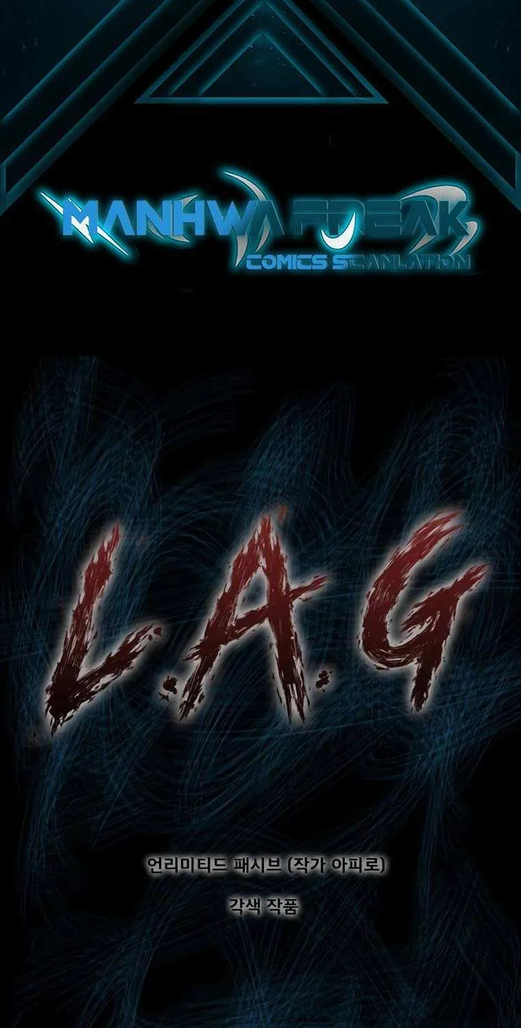 L.a.g - Page 3