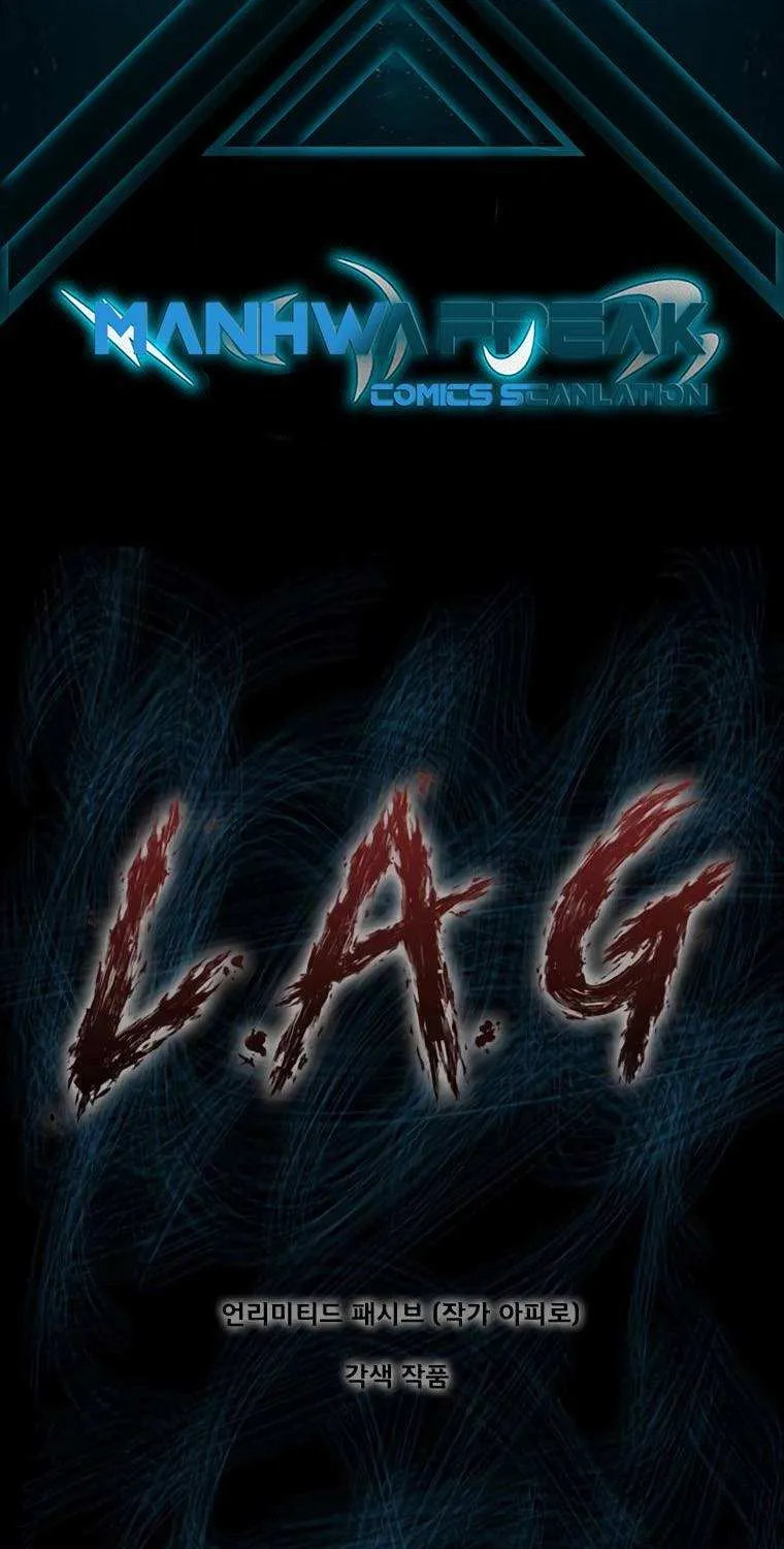 L.a.g - Page 3