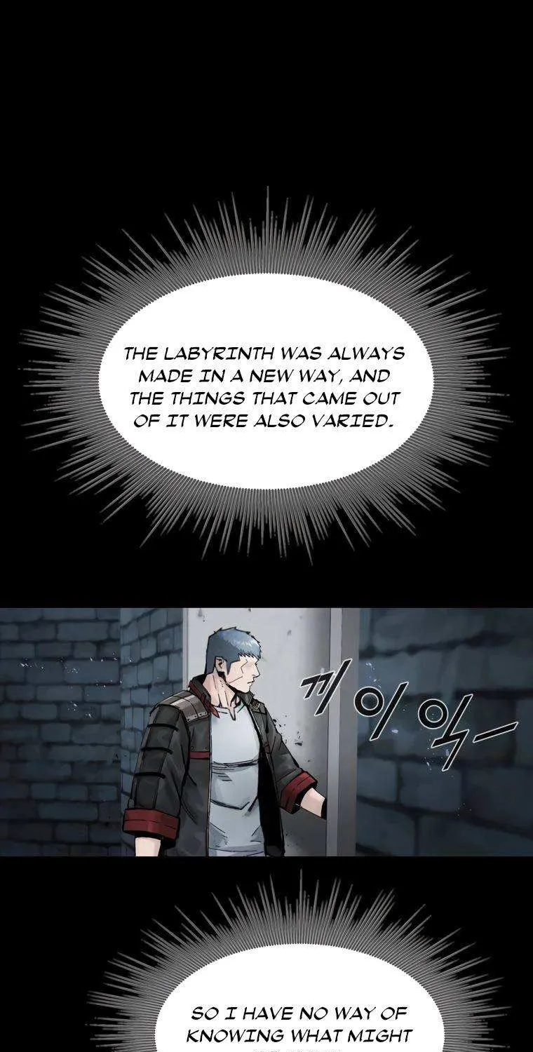 L.a.g - Page 69