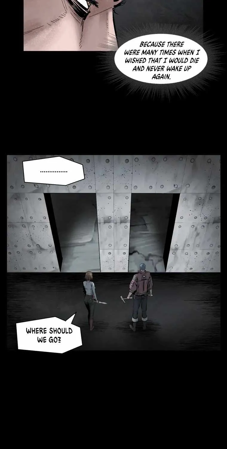 L.a.g - Page 11