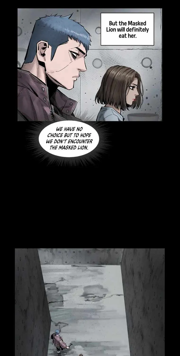 L.a.g - Page 17