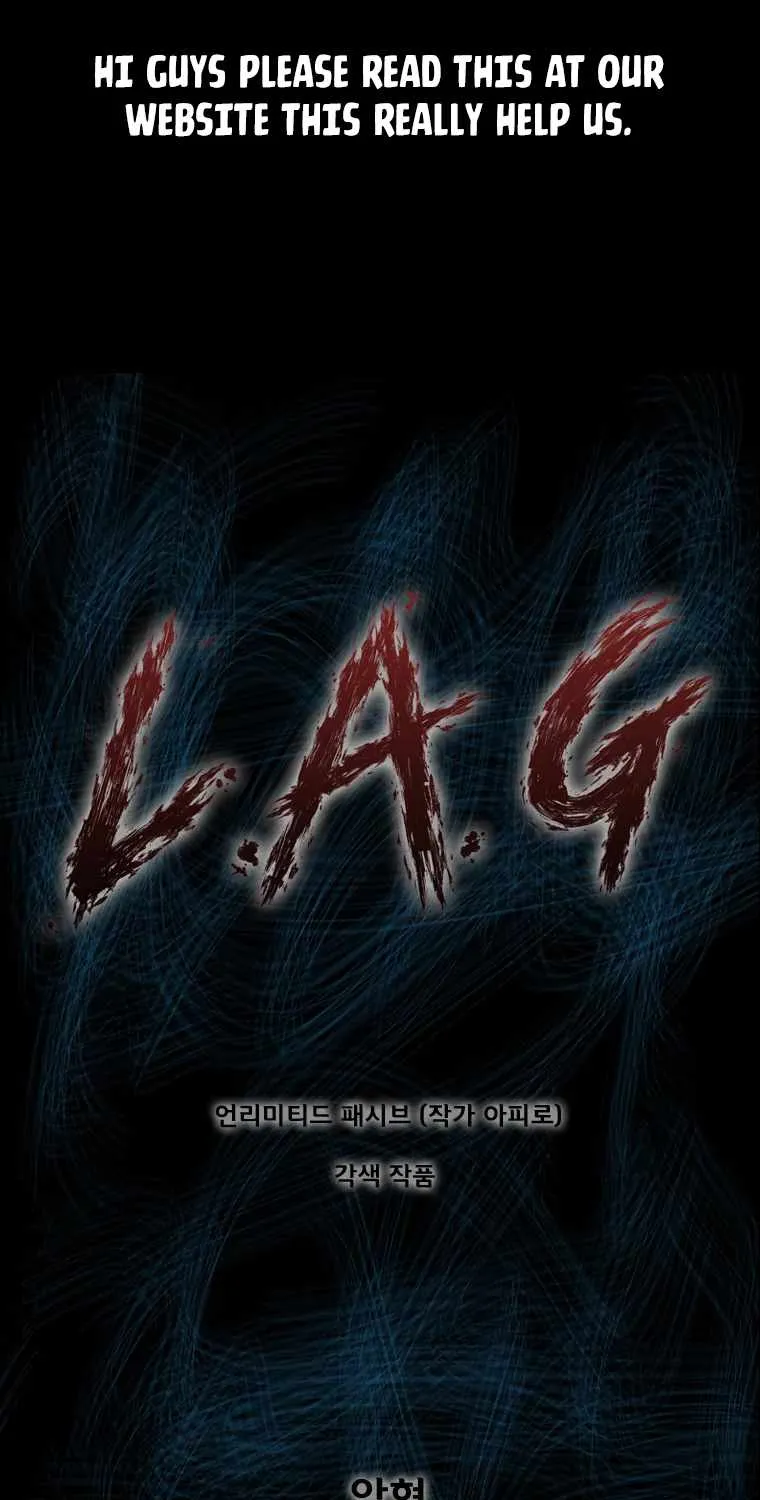 L.a.g - Page 2