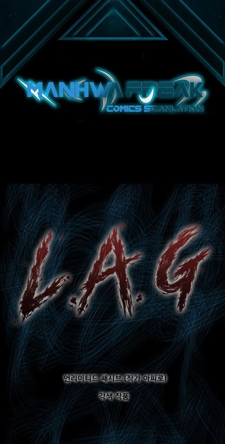 L.a.g - Page 2