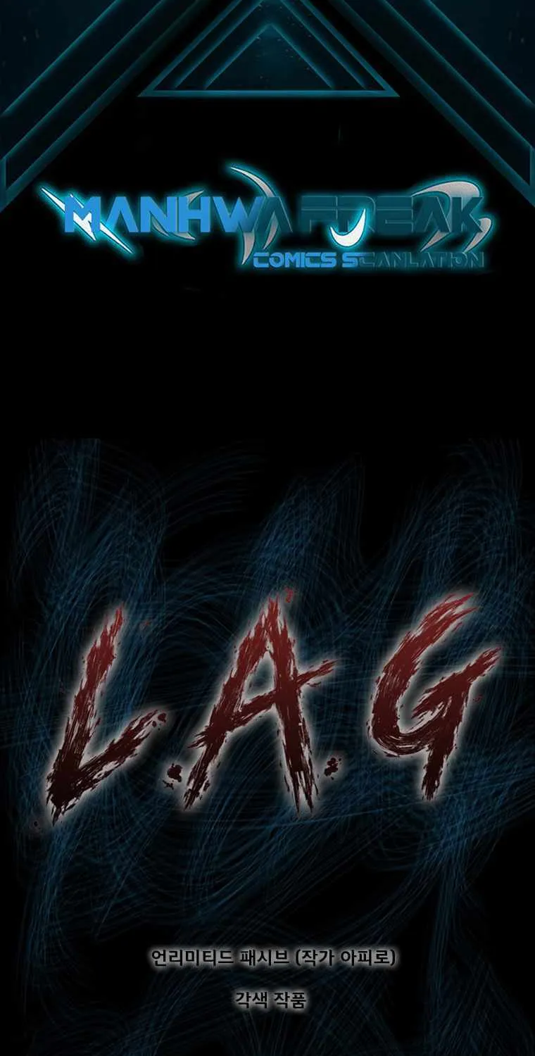 L.a.g - Page 2