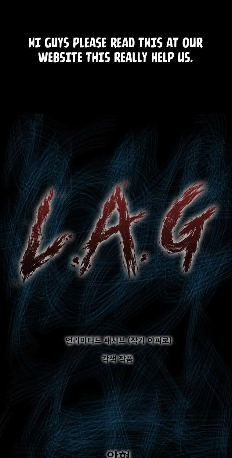 L.a.g - Page 2