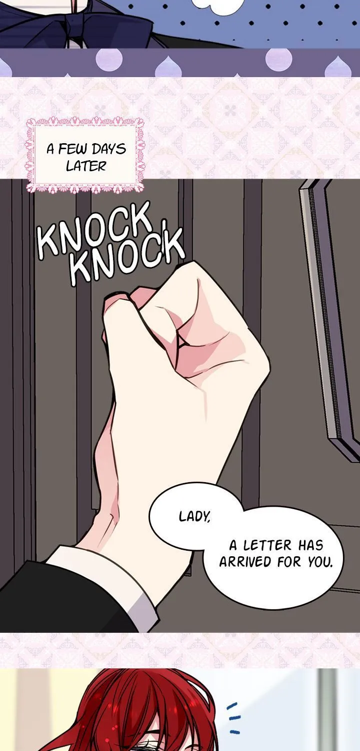 La Dolce Vita Di Adelaide Chapter 10 page 30 - MangaKakalot