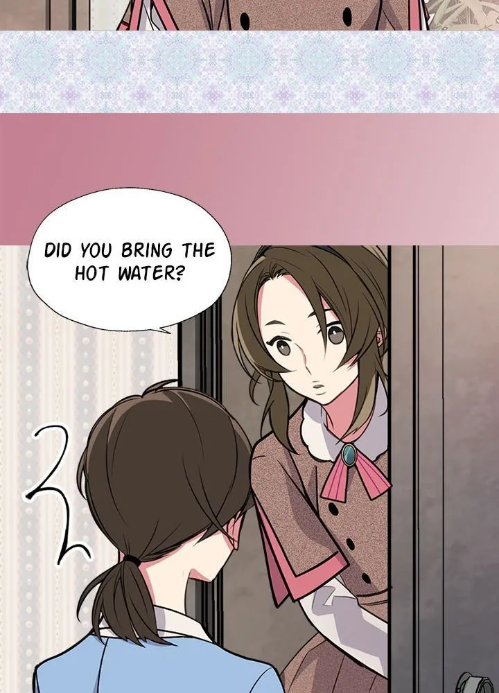 La Dolce Vita Di Adelaide Chapter 3 page 20 - MangaKakalot