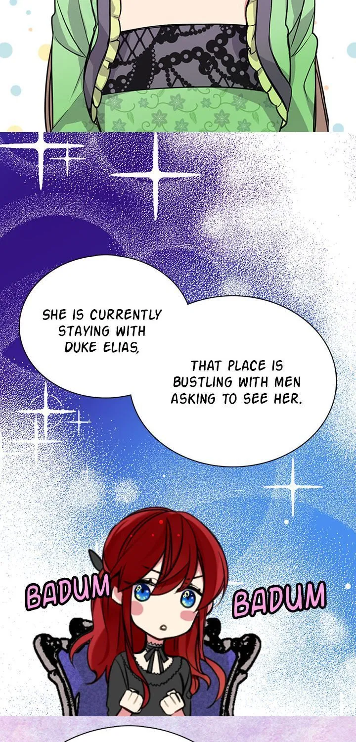 La Dolce Vita Di Adelaide Chapter 4 page 6 - MangaKakalot