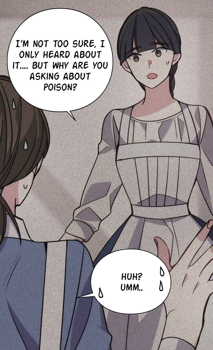 La Dolce Vita Di Adelaide Chapter 41 page 55 - MangaKakalot