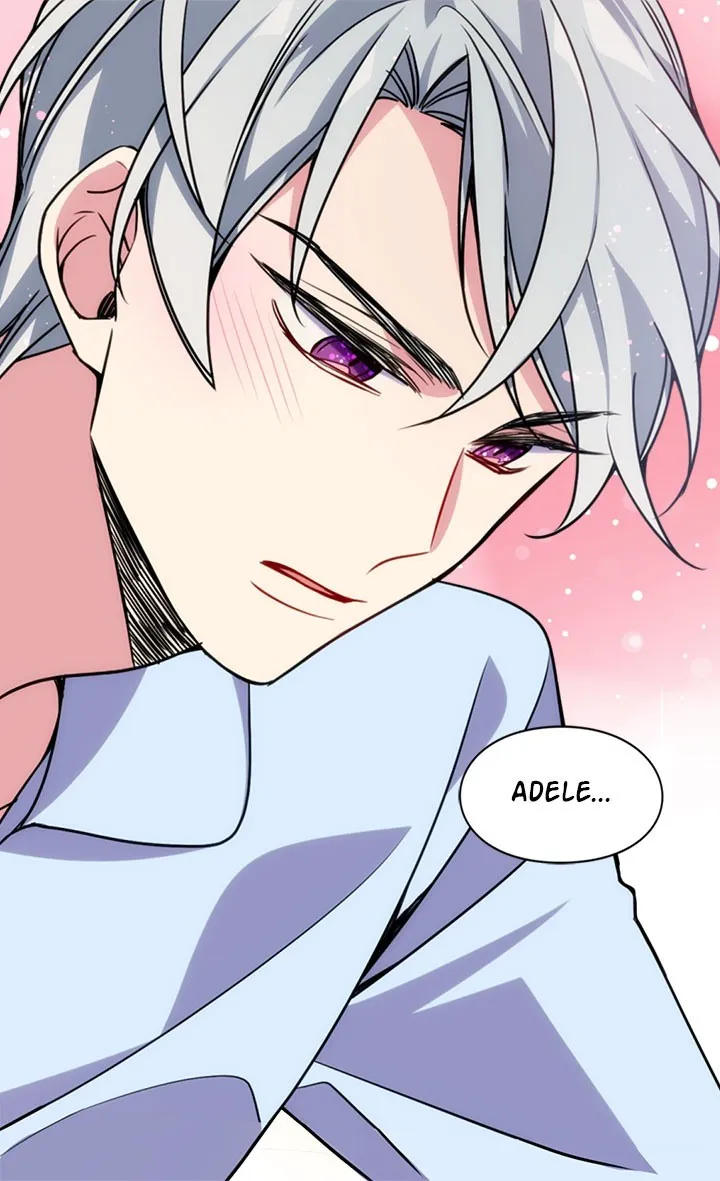 La Dolce Vita Di Adelaide Chapter 42 page 48 - MangaKakalot