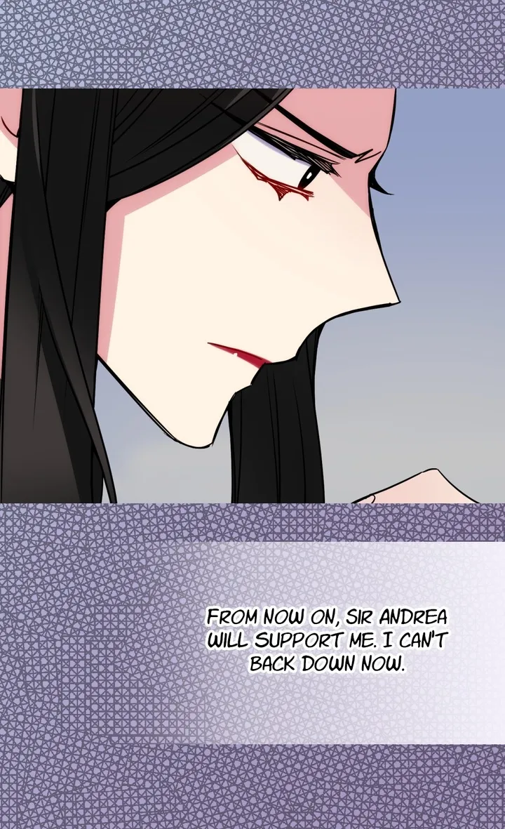 La Dolce Vita Di Adelaide Chapter 47 page 34 - MangaKakalot