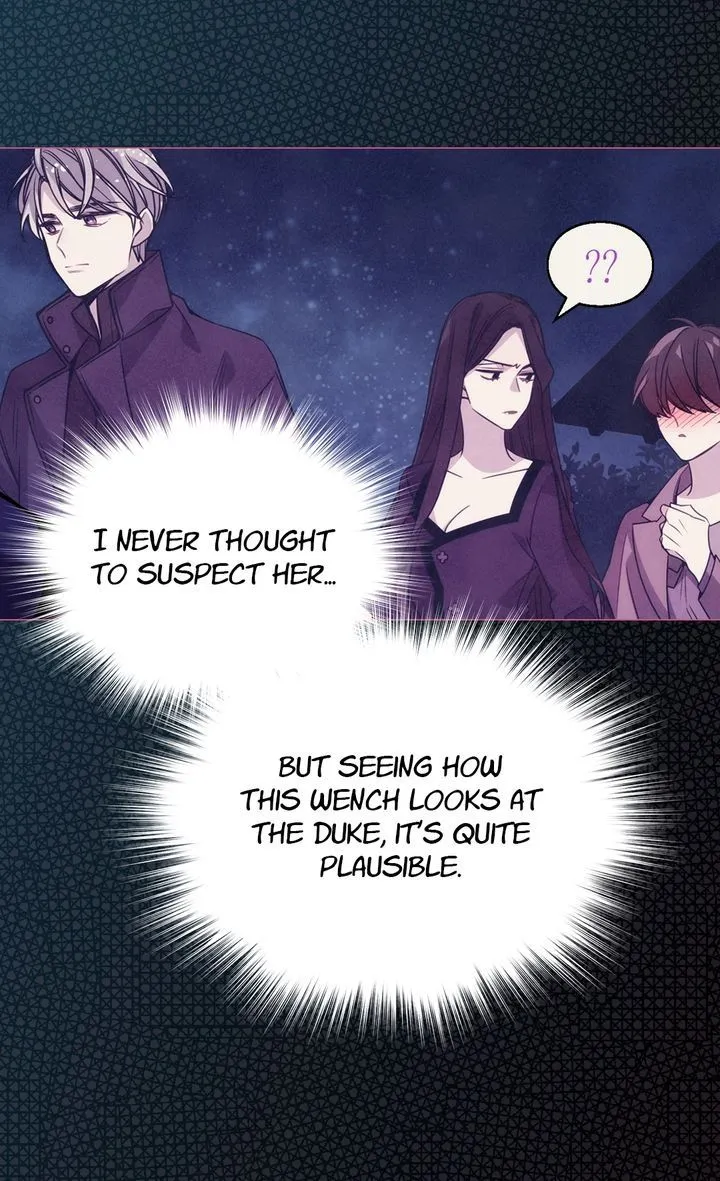 La Dolce Vita Di Adelaide Chapter 56 page 12 - MangaKakalot