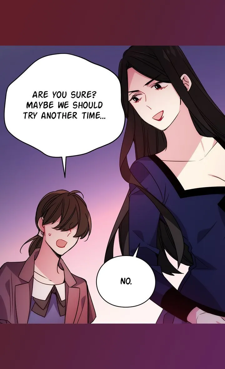 La Dolce Vita Di Adelaide Chapter 56 page 35 - MangaKakalot