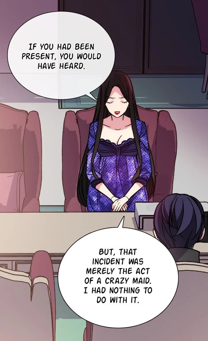 La Dolce Vita Di Adelaide Chapter 59 page 15 - MangaKakalot