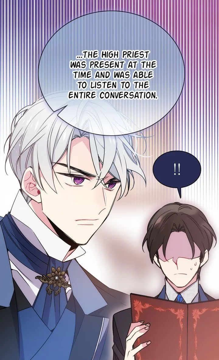 La Dolce Vita Di Adelaide Chapter 62 page 62 - MangaKakalot