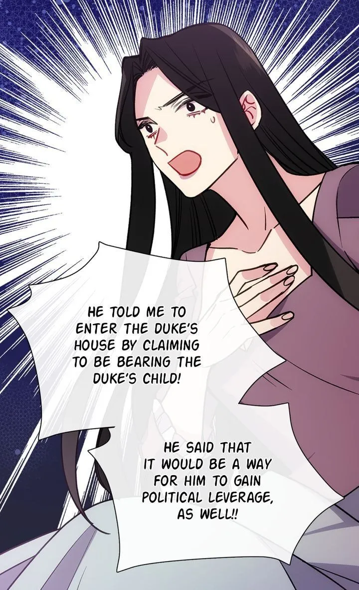 La Dolce Vita Di Adelaide Chapter 70 page 21 - MangaKakalot