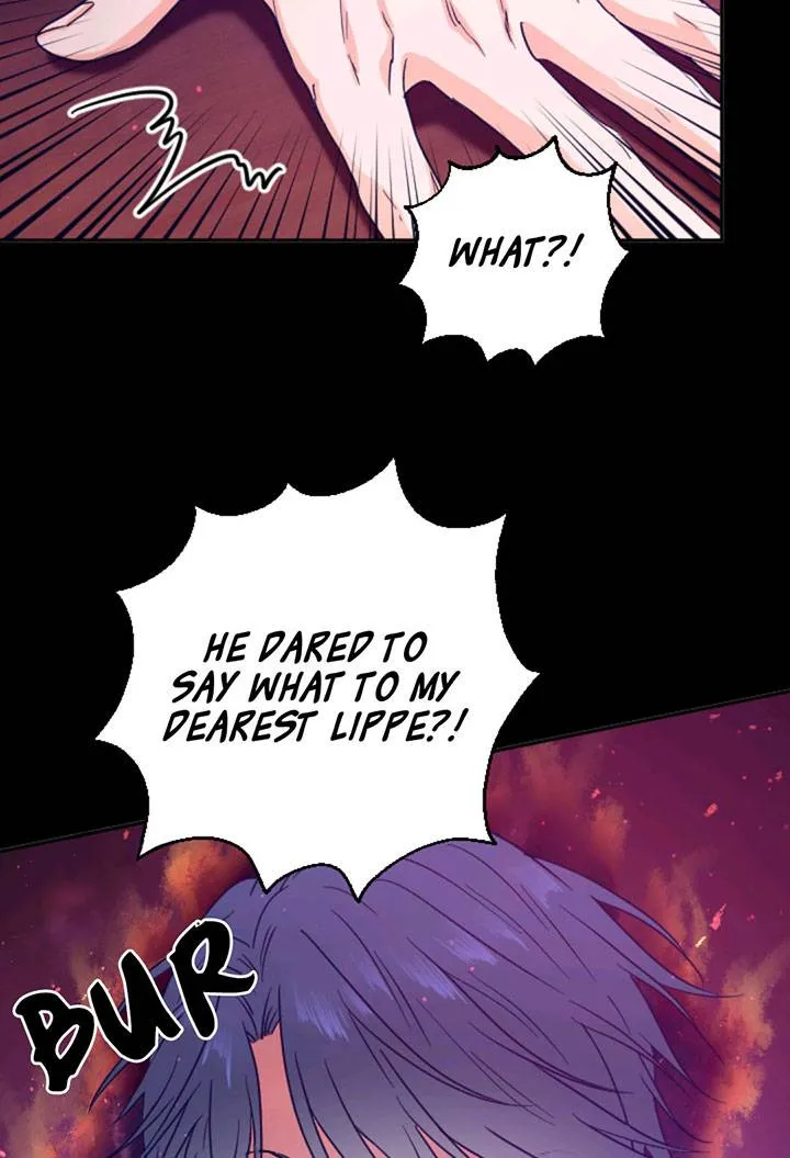 Lady Baby Chapter 116 page 47 - MangaNato