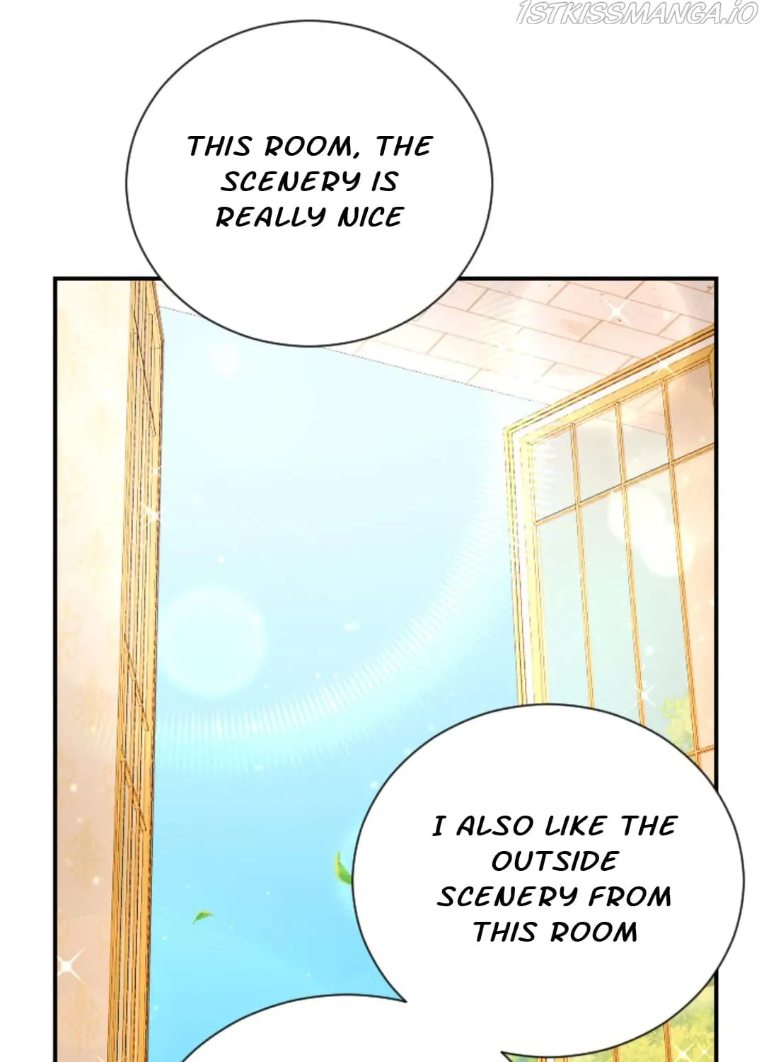 Lady Baby Chapter 140 page 72 - MangaNato