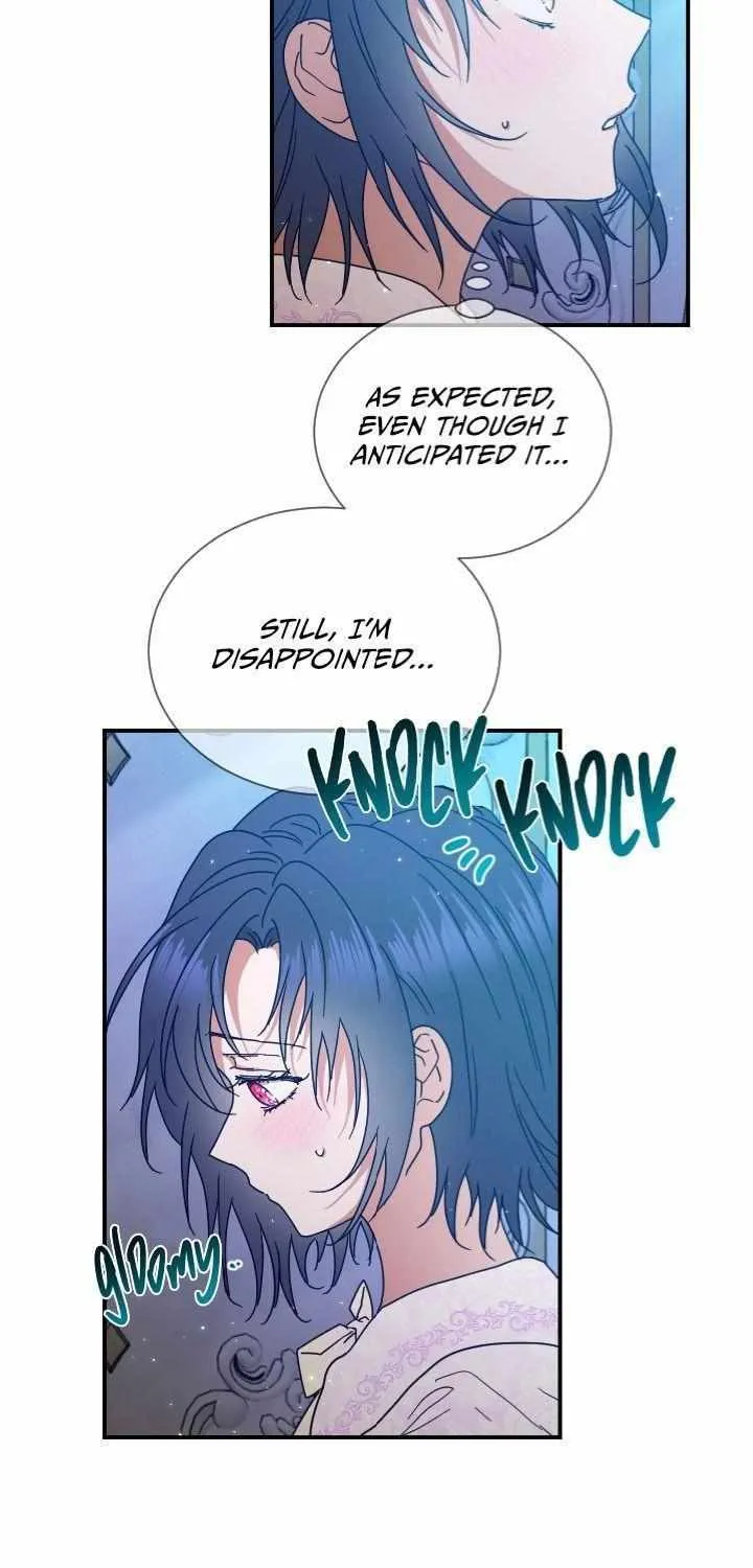 Lady Baby Chapter 188 page 51 - MangaNato