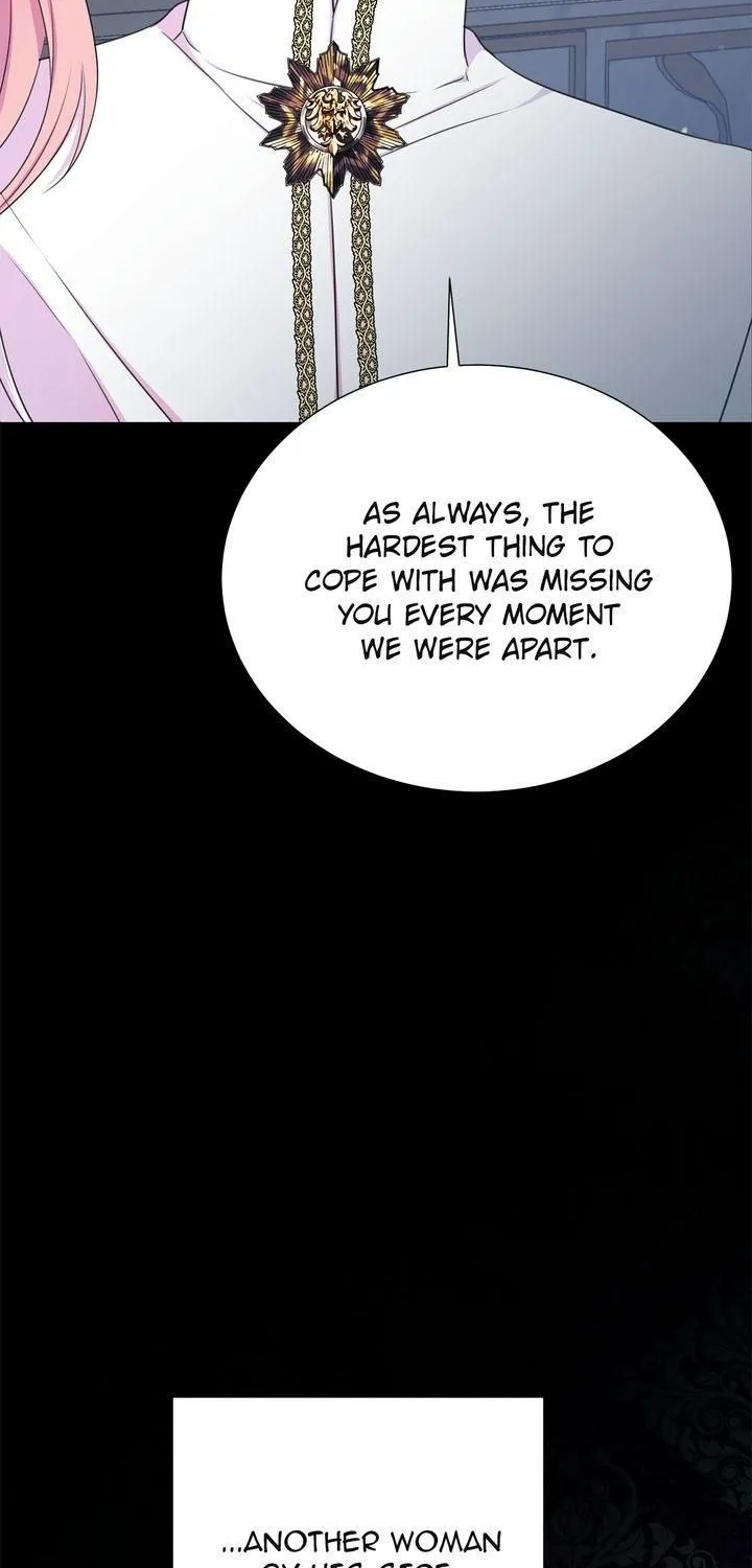 Lady Beast Chapter 112 page 68 - MangaKakalot