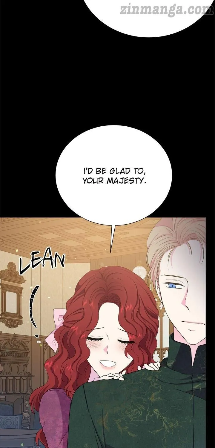 Lady Beast Chapter 113 page 60 - MangaNato