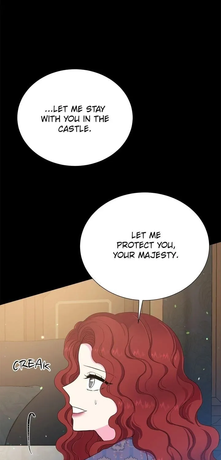 Lady Beast Chapter 114 page 15 - MangaNato