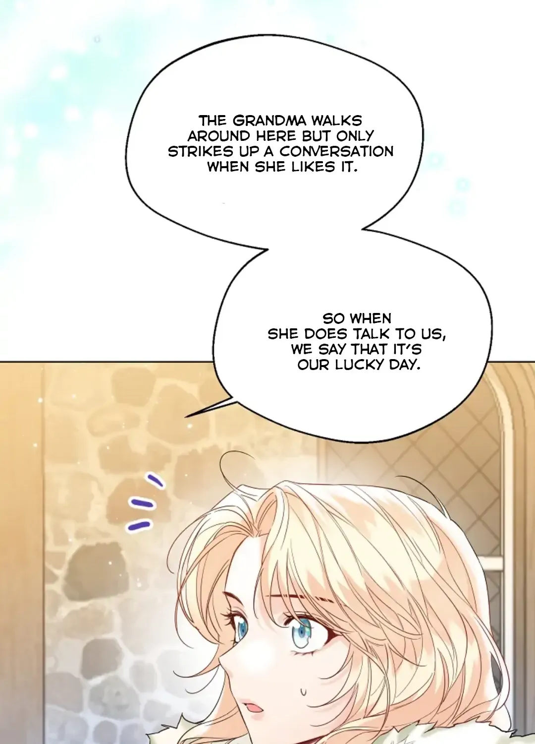 Lady Crystal Is A Man Chapter 29 page 53 - MangaKakalot