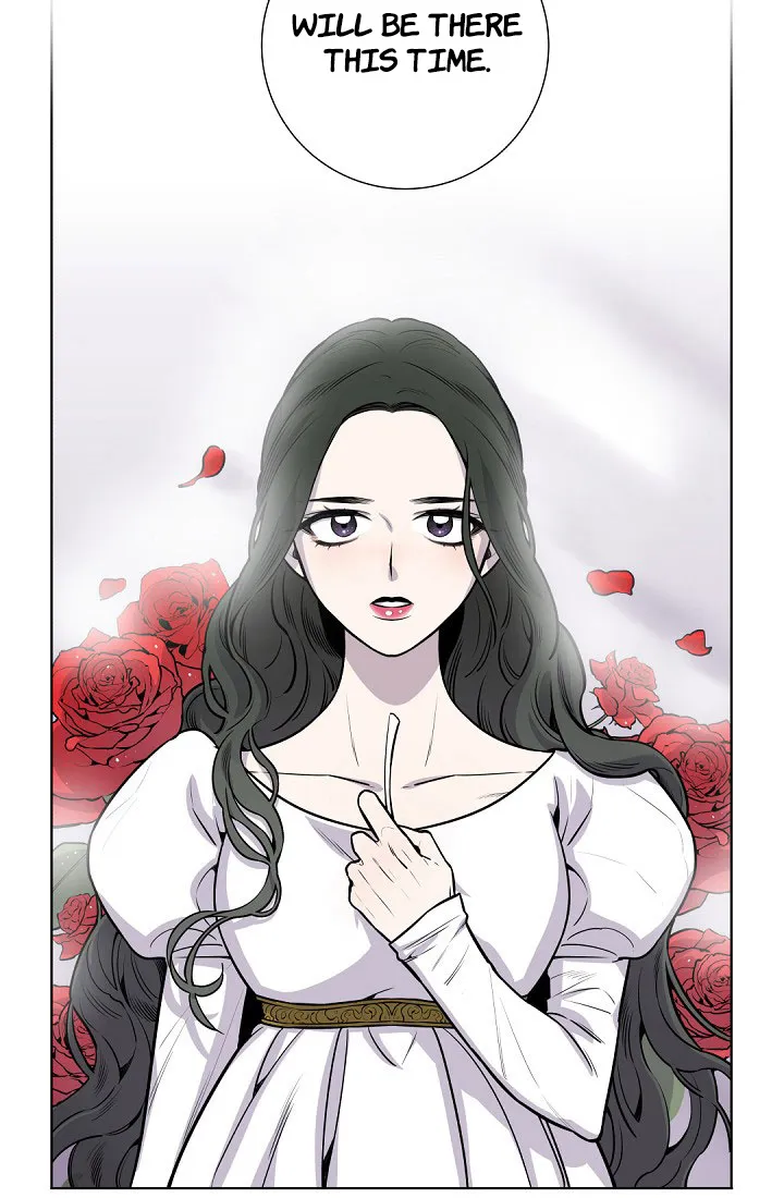 Lady To Queen Chapter 1 page 43 - MangaNato