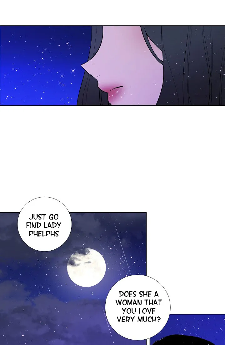 Lady To Queen Chapter 18 page 53 - MangaKakalot