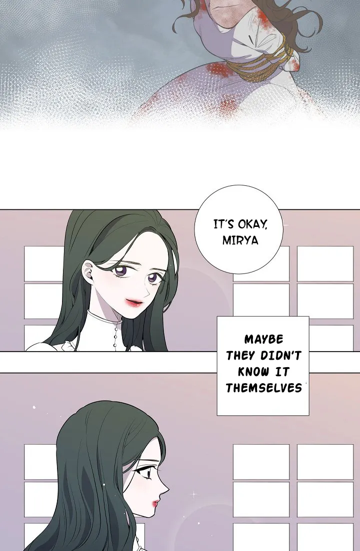 Lady To Queen Chapter 2 page 45 - MangaKakalot