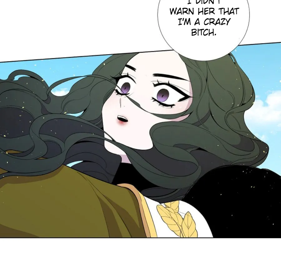 Lady To Queen Chapter 27 page 52 - MangaNato