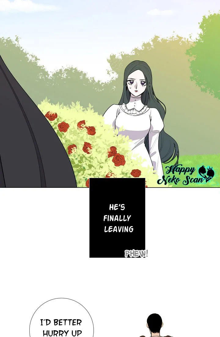 Lady To Queen Chapter 4 page 18 - MangaNato