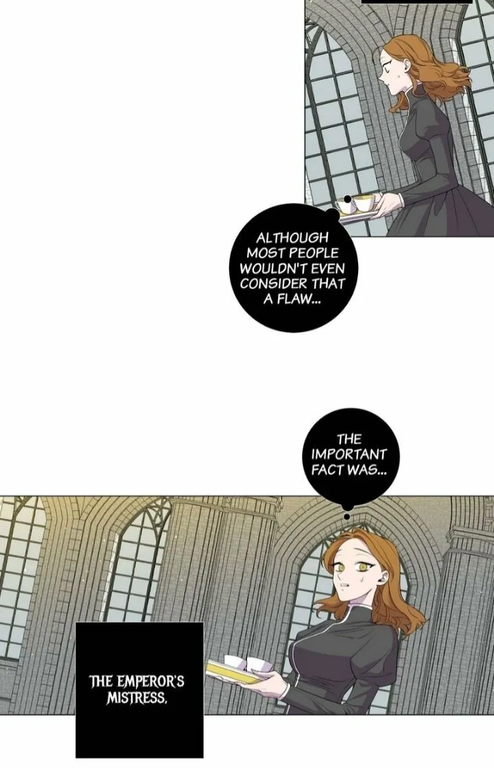 Lady To Queen Chapter 41 page 2 - MangaKakalot