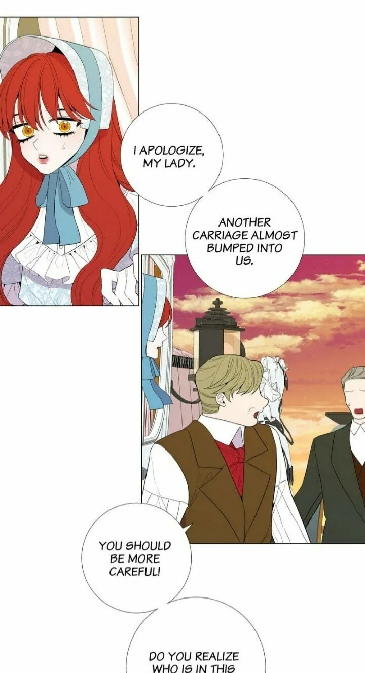 Lady To Queen Chapter 43 page 48 - MangaNato