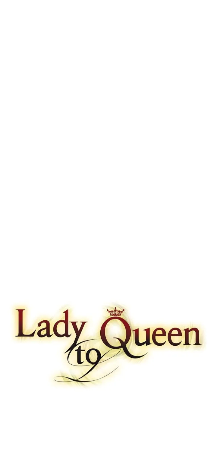 Lady To Queen Chapter 59 page 20 - MangaNato