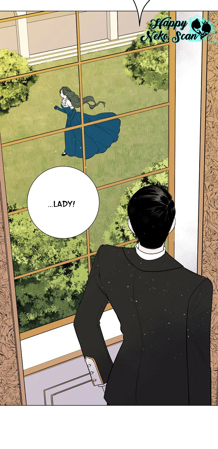 Lady To Queen Chapter 6 page 15 - MangaNato