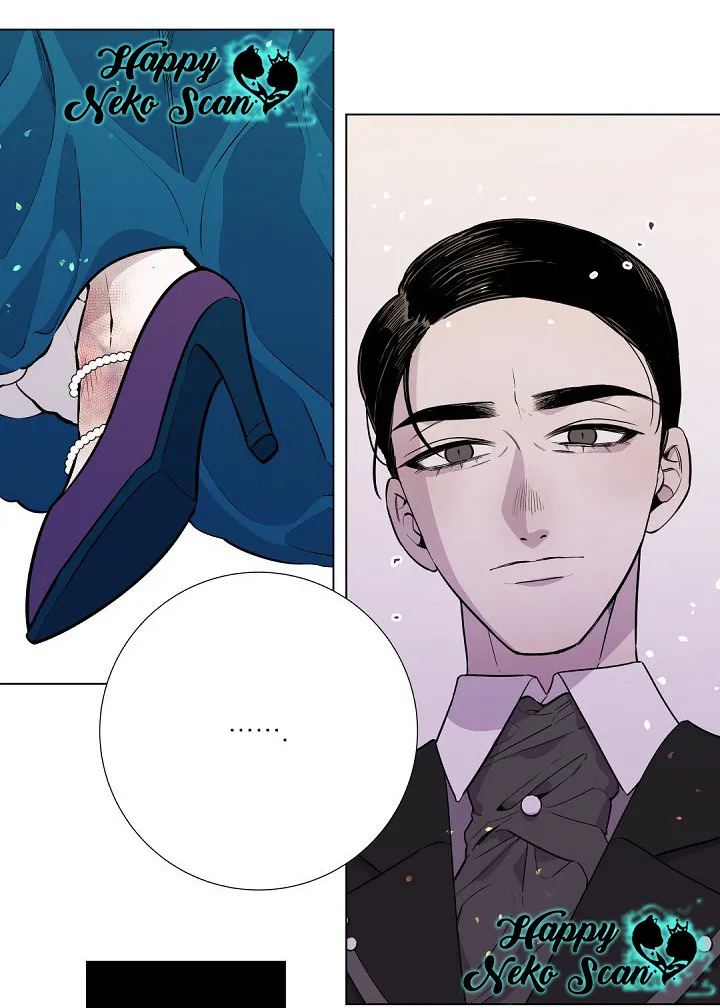 Lady To Queen Chapter 6 page 29 - MangaKakalot