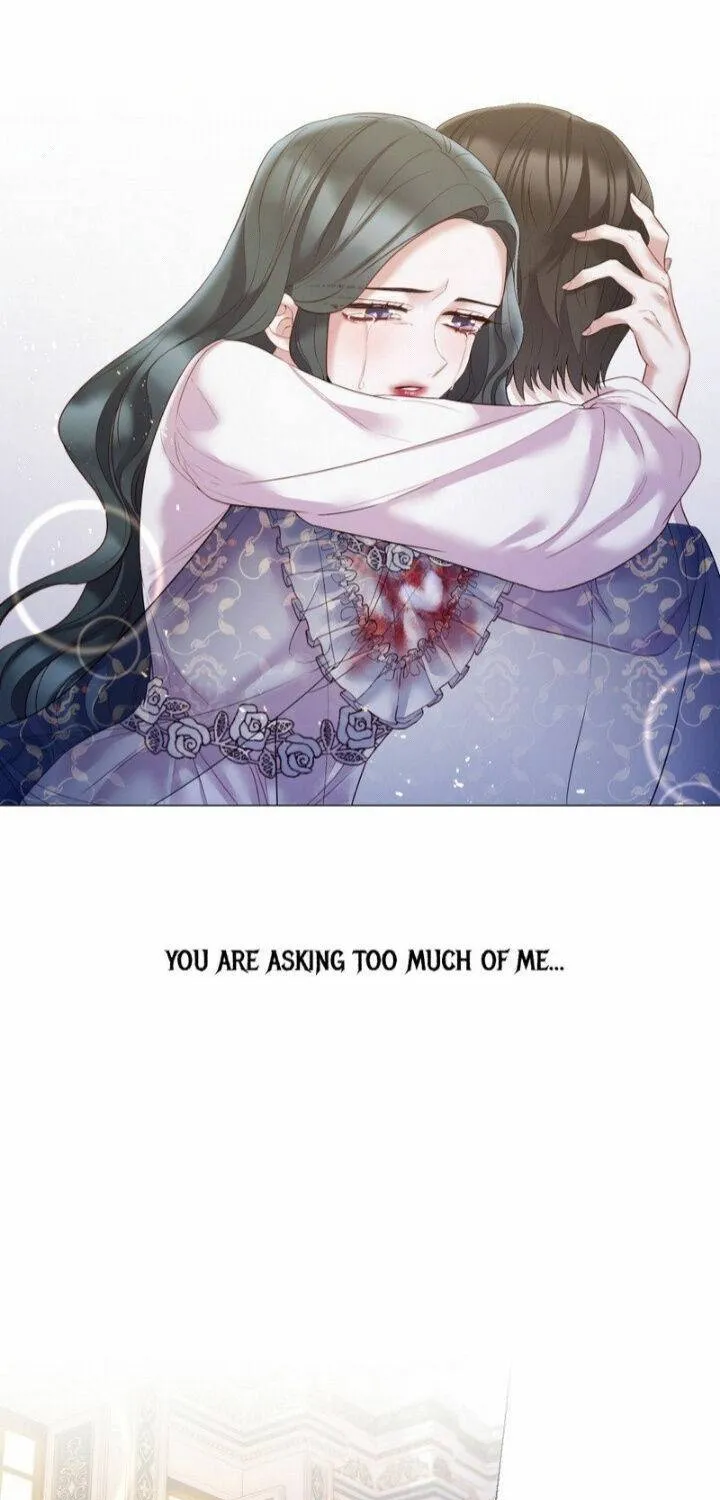 Lady To Queen Chapter 80 page 31 - MangaKakalot