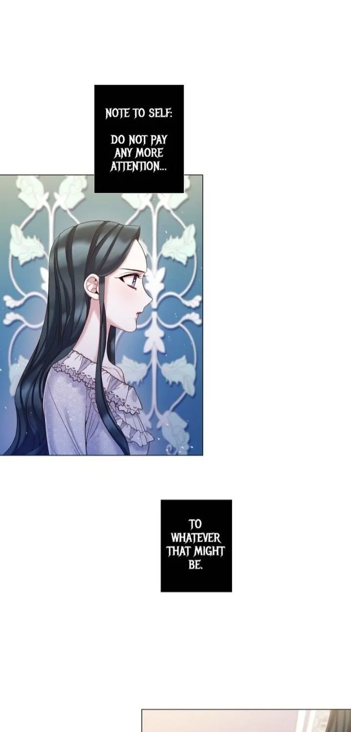 Lady To Queen Chapter 87 page 33 - MangaKakalot