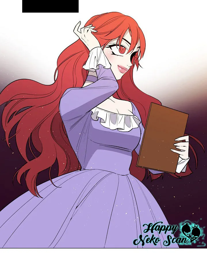 Lady To Queen Chapter 9 page 54 - MangaNato