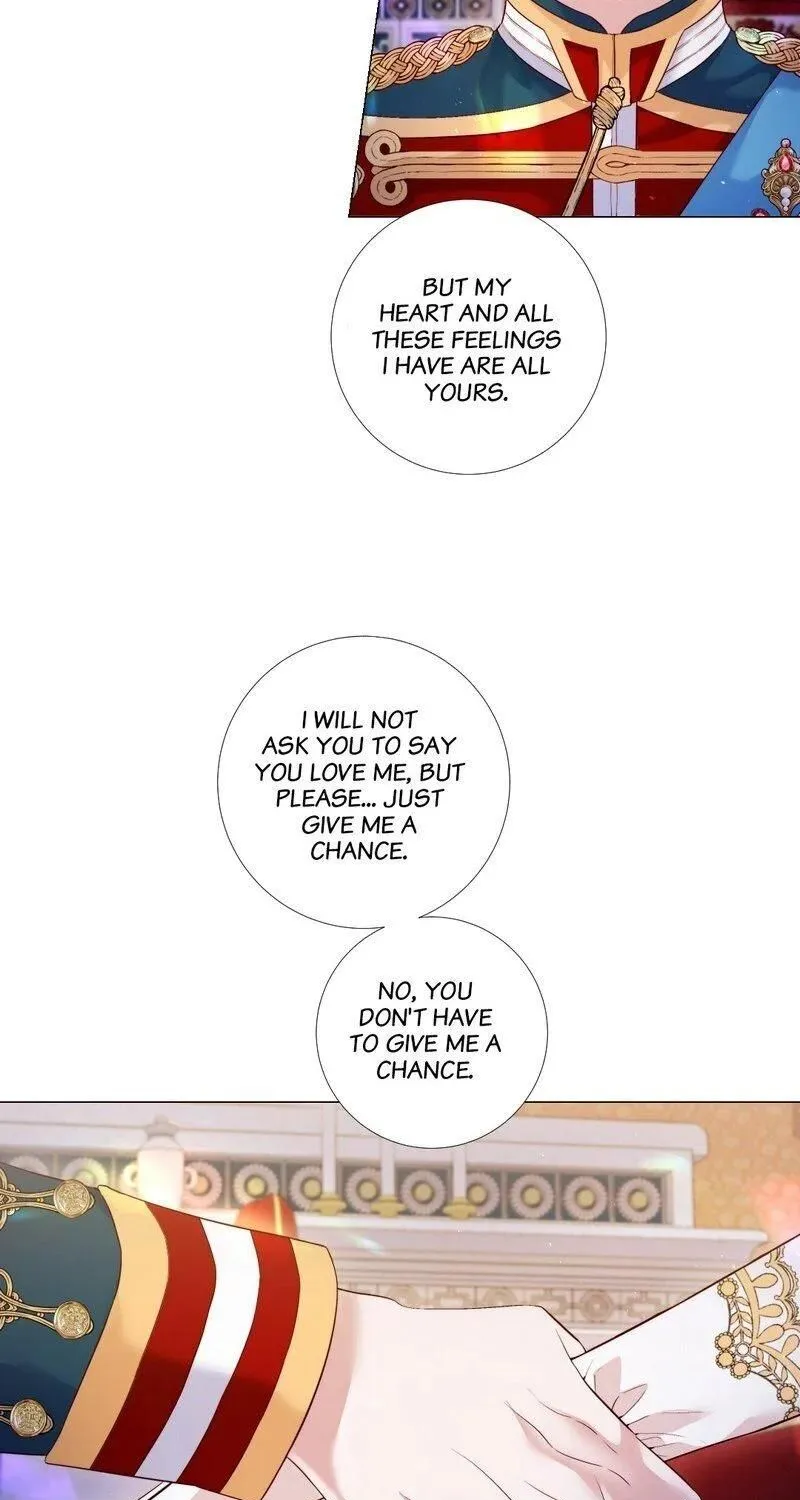 Lady To Queen Chapter 97 page 67 - MangaKakalot