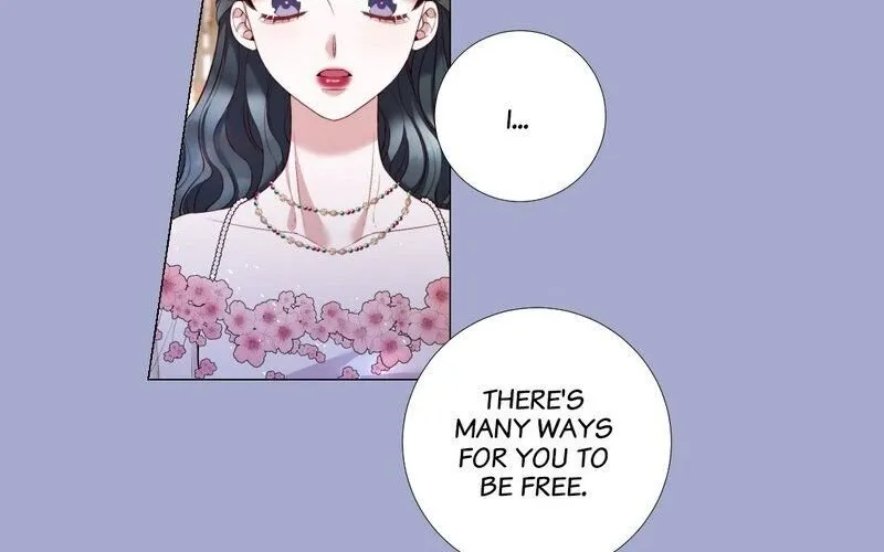 Lady To Queen Chapter 98 page 23 - MangaKakalot