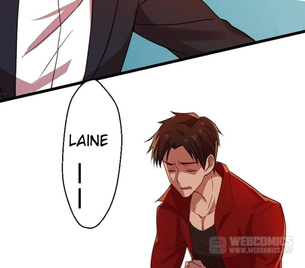 Laine Chapter 11 page 2 - MangaKakalot