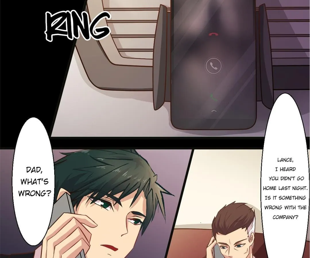 Laine Chapter 31 page 24 - MangaKakalot