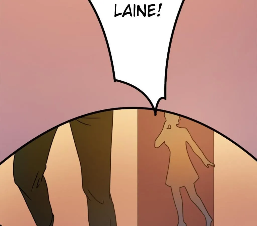 Laine Chapter 41 page 16 - MangaKakalot