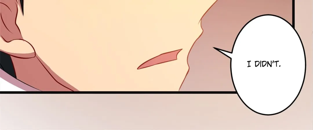 Laine Chapter 66 page 15 - MangaKakalot