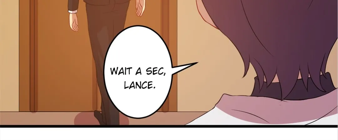 Laine Chapter 66 page 25 - MangaKakalot