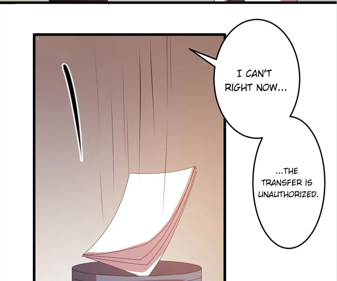 Laine Chapter 66 page 52 - MangaKakalot