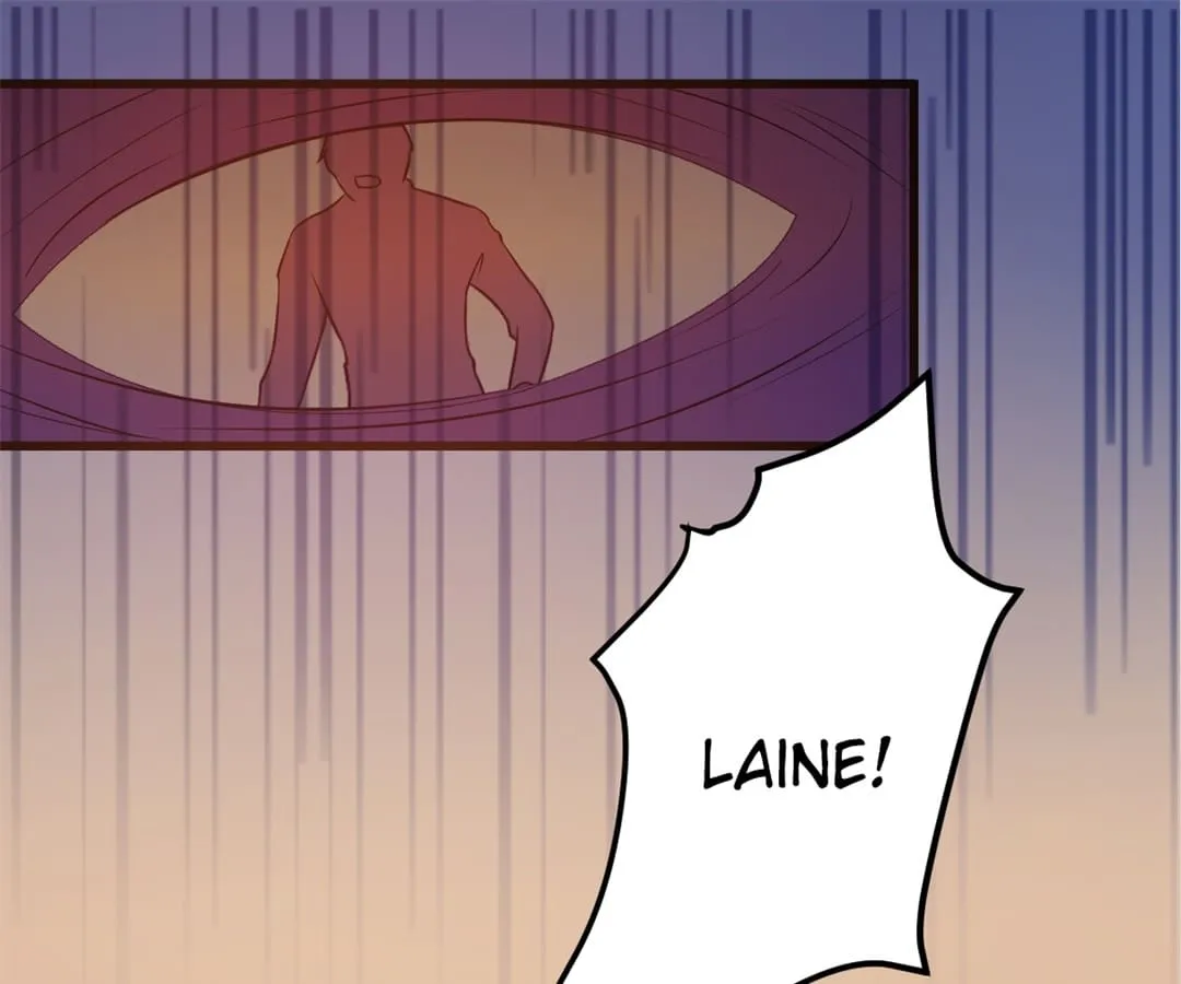 Laine Chapter 67 page 51 - MangaKakalot