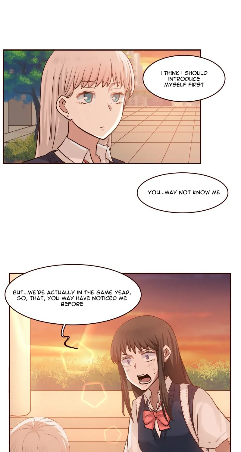 Lala Chapter 12 page 6 - MangaKakalot